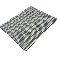 Коврик Time Eco 175 G (8435269953804)