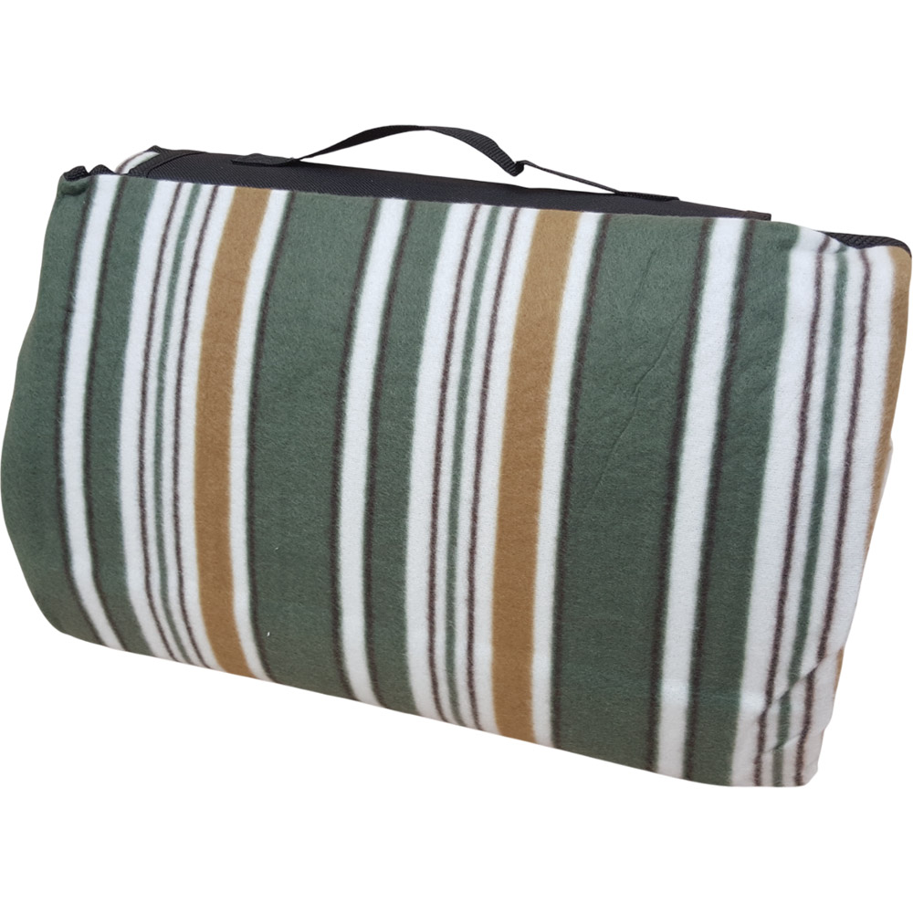 Коврик Time Eco 175 G (8435269953804) Толщина 5