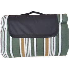 Килимок Time Eco 175 G (8435269953804)