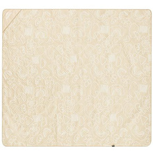 Килимок NATUREHIKE CNH22DZ025 240*200 см Beige (6975641887287)