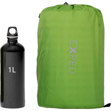 Коврик EXPED SIM Ultra 5 LW (018.1049)