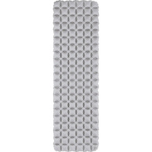 Коврик надувной FERRINO Air Warm Mat Grey (78248OII)