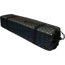 Коврик TRAMP Compact Lite Reflect Blue (UTRI-001-blue)