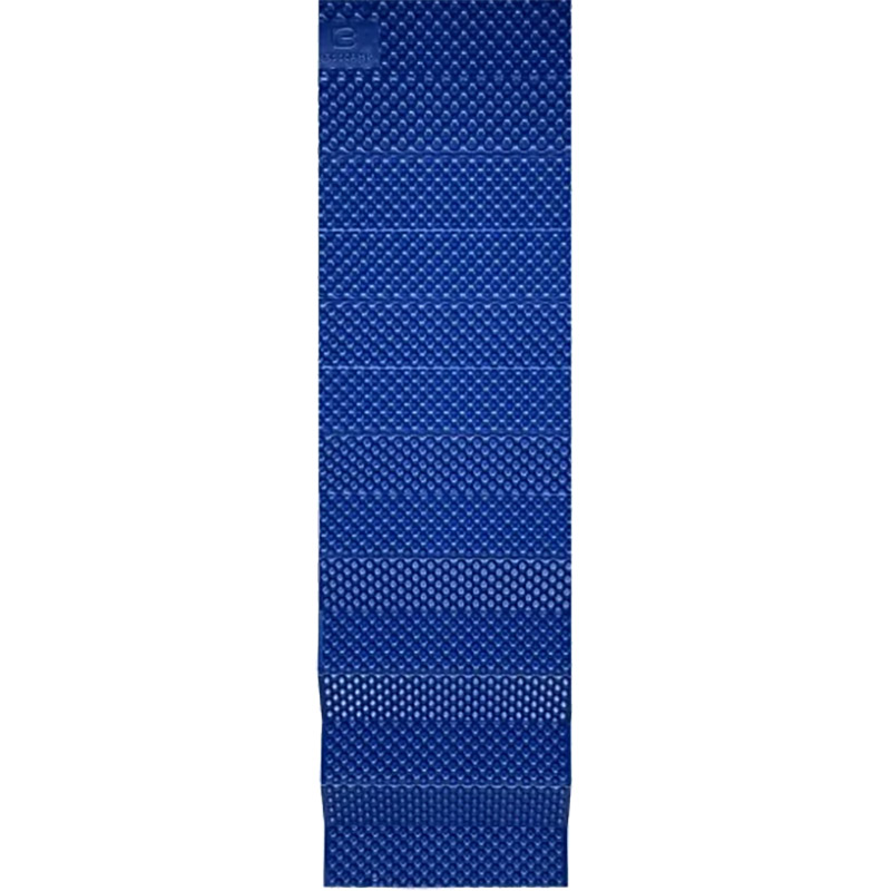 Коврик TRAMP Compact Lite Reflect Blue (UTRI-001-blue)