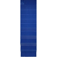 Коврик TRAMP Compact Lite Reflect Blue (UTRI-001-blue)