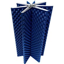 Коврик TRAMP Compact Lite Reflect Blue (UTRI-001-blue)