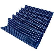Коврик TRAMP Compact Lite Reflect Blue (UTRI-001-blue)
