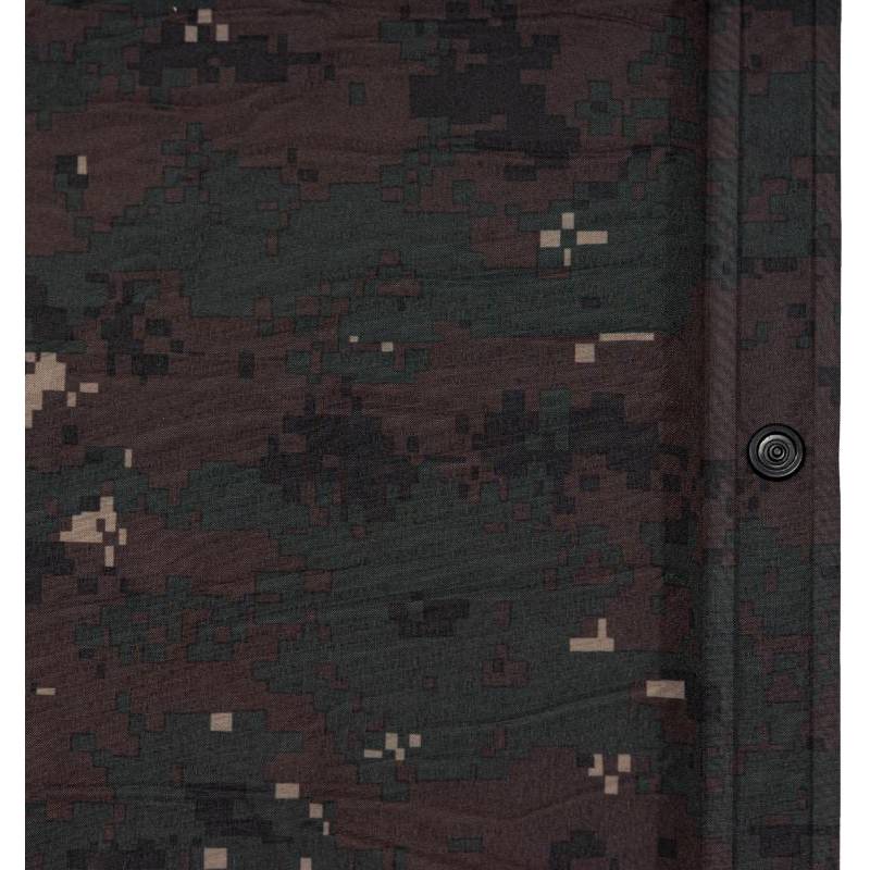 Покупка Коврик самонадувающийся RANGER Batur Camo (RA 6640)