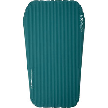 Килимок EXPED Dura 5R Duo LW Green (018.1106)