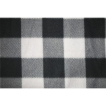 Коврик для пикника SOFTME Picnic 180 х 130 см Black (70030105-01)