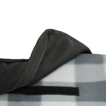 Коврик для пикника SOFTME Picnic 180 х 130 см Black (70030105-01)