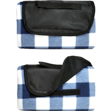 Коврик для пикника SOFTME Picnic 180 х 130 см Dark Blue (70030105-44)