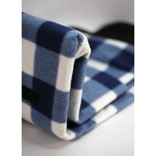 Коврик для пикника SOFTME Picnic 180 х 130 см Dark Blue (70030105-44)
