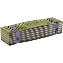 Коврик ROBENS Zig Zag Slumber Forest Green (310073)