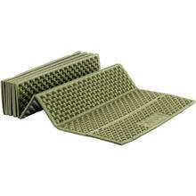 Коврик ROBENS Zig Zag Slumber Forest Green (310073)