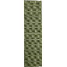 Килимок ROBENS Zig Zag Slumber Forest Green (310073)