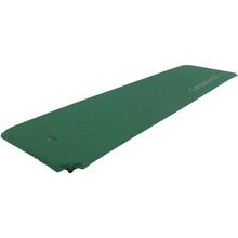 Коврик ROBENS Campground 30 Forest Green (310133)