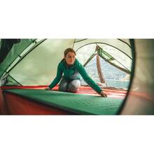 Коврик ROBENS Campground 30 Forest Green (310133)