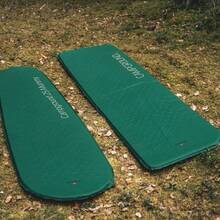 Коврик ROBENS Campground 30 Forest Green (310133)