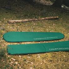 Коврик ROBENS Campground 30 Forest Green (310133)