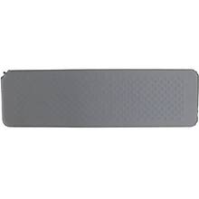 Коврик ROBENS Campground 30 Forest Green (310133)