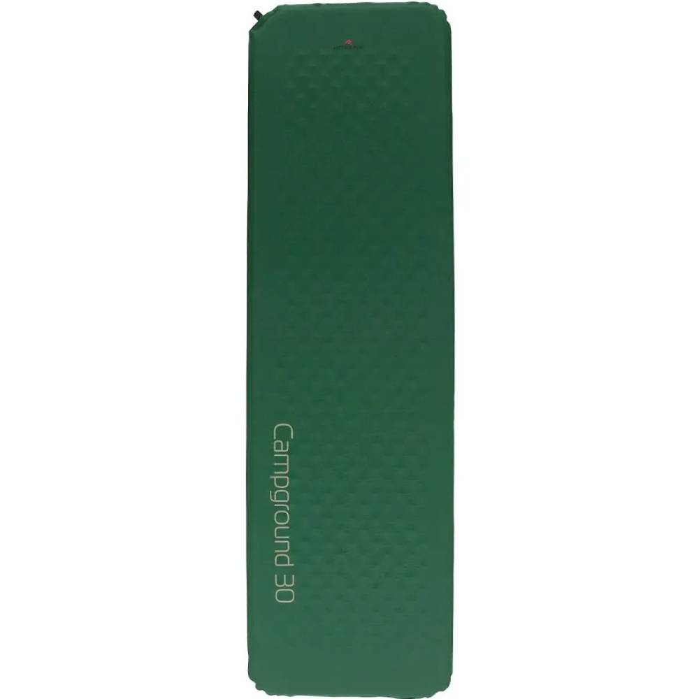 Коврик ROBENS Campground 30 Forest Green (310133)