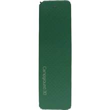 Коврик ROBENS Campground 30 Forest Green (310133)