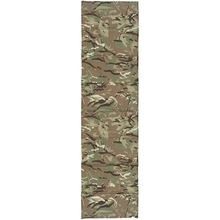Килимок туристичний HIGHLANDER Z Sleeping Mat HMTC (SM031-HC)