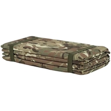 Килимок туристичний HIGHLANDER Z Sleeping Mat HMTC (SM031-HC)