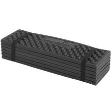 Коврик туристический EASY CAMP Merlin Folding EVA Mat (300083)