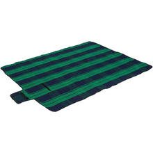 Килимок HIGHLANDER Picnic Blanket Midnight Glen (PIC007-MG)