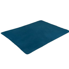 Туристична ковдра HIGHLANDER Fleece Blanket Deep Blue (SB045-DB)