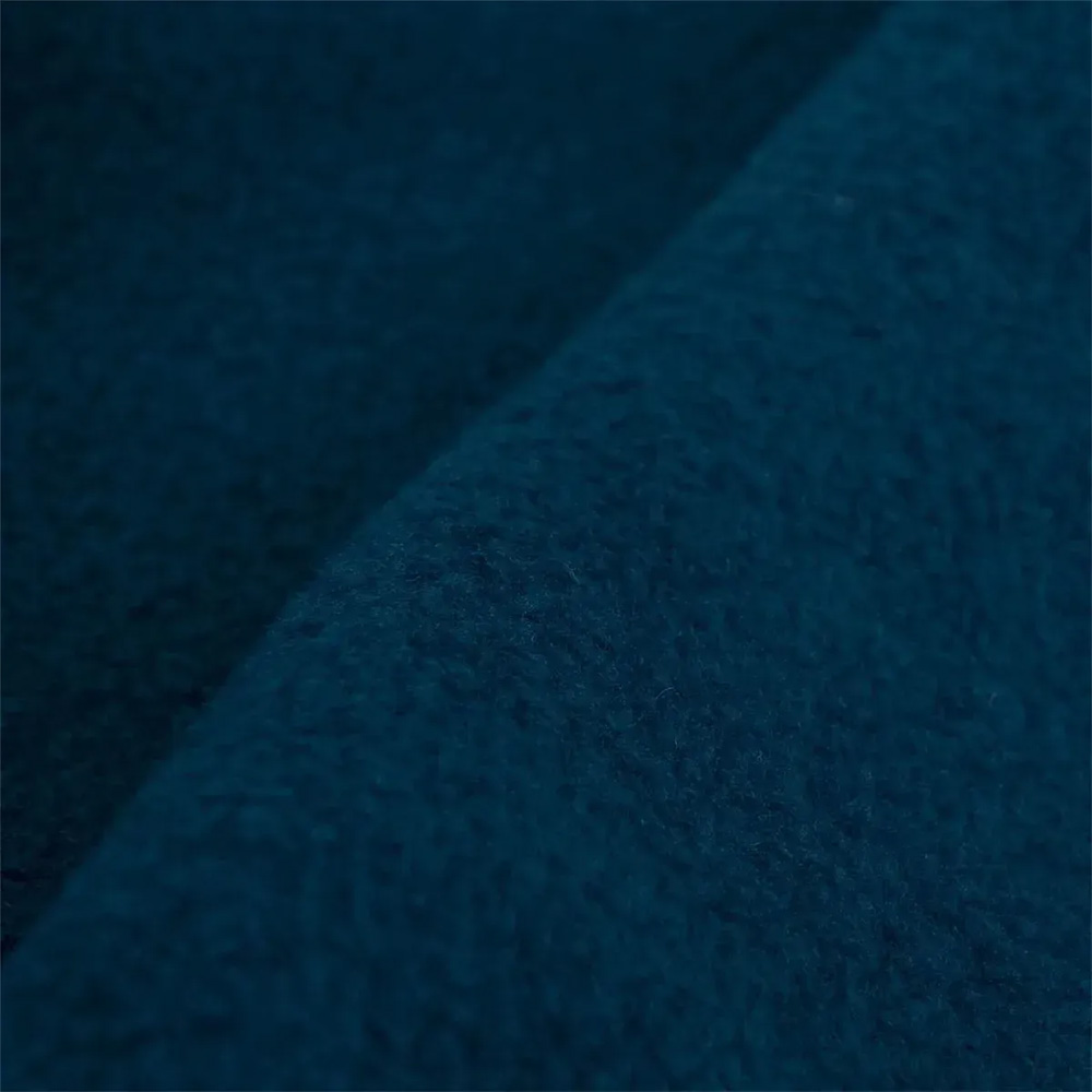 Туристична ковдра HIGHLANDER Fleece Blanket Deep Blue (SB045-DB) Сезонність всесезонний