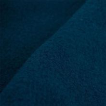 Туристична ковдра HIGHLANDER Fleece Blanket Deep Blue (SB045-DB)