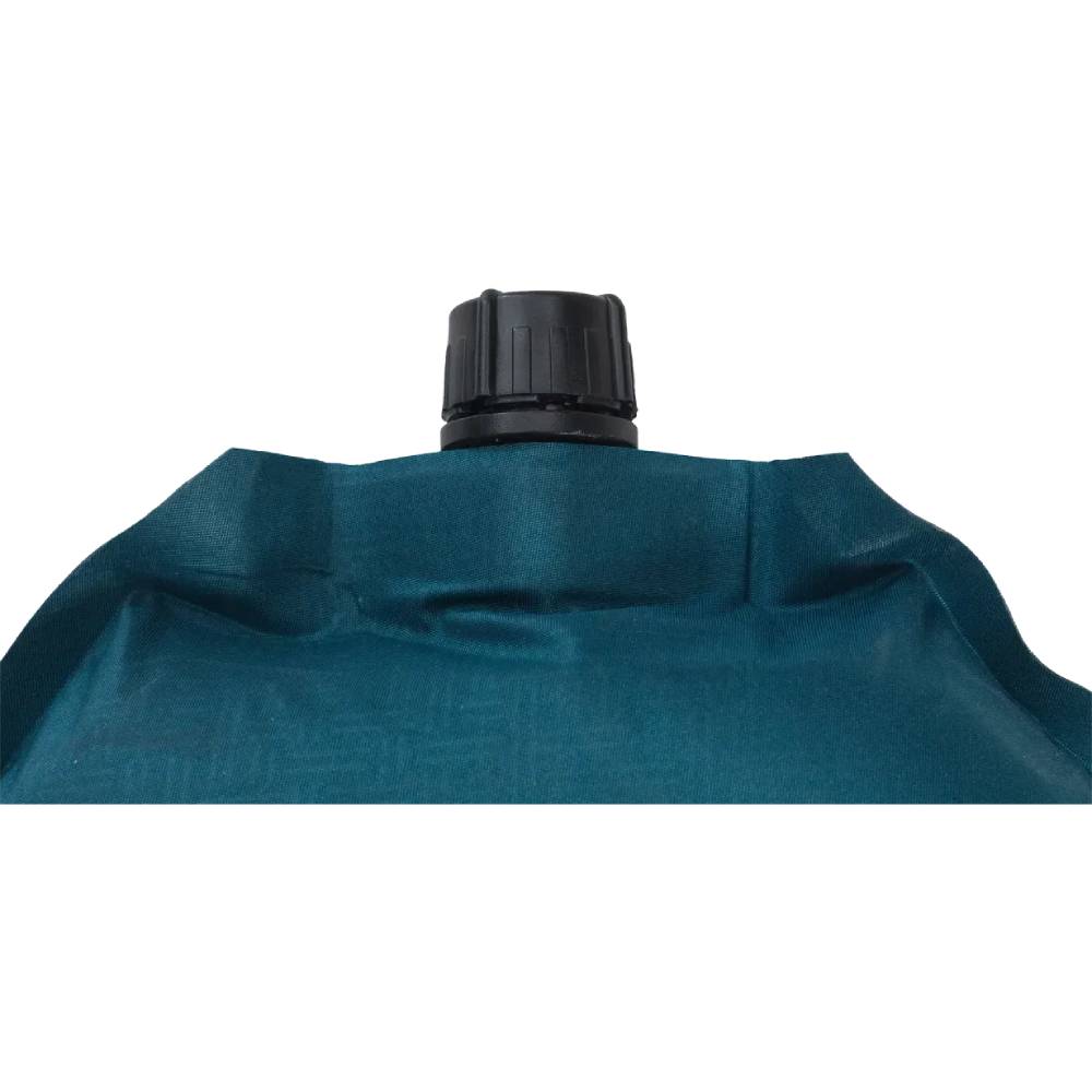 Килимок EASY CAMP Skylark Single 1.5 см Blue (300074) Сезонність весна/осінь