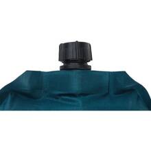Килимок EASY CAMP Skylark Single 3 см Blue (300076)