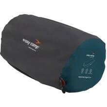 Килимок EASY CAMP Skylark Single 3 см Blue (300076)
