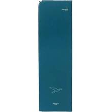 Килимок EASY CAMP Skylark Single 3 см Blue (300076)