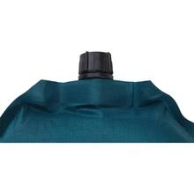 Килимок EASY CAMP Skylark Single 3 см Blue (300076)