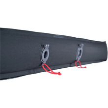 Коврик самонадувной WECHSEL Wechsel Teron 42 10.0 XT TL Grey (233013) Коврик самонадувной WECHSEL Wechsel Teron 42 10.0 XT TL Grey (233013)