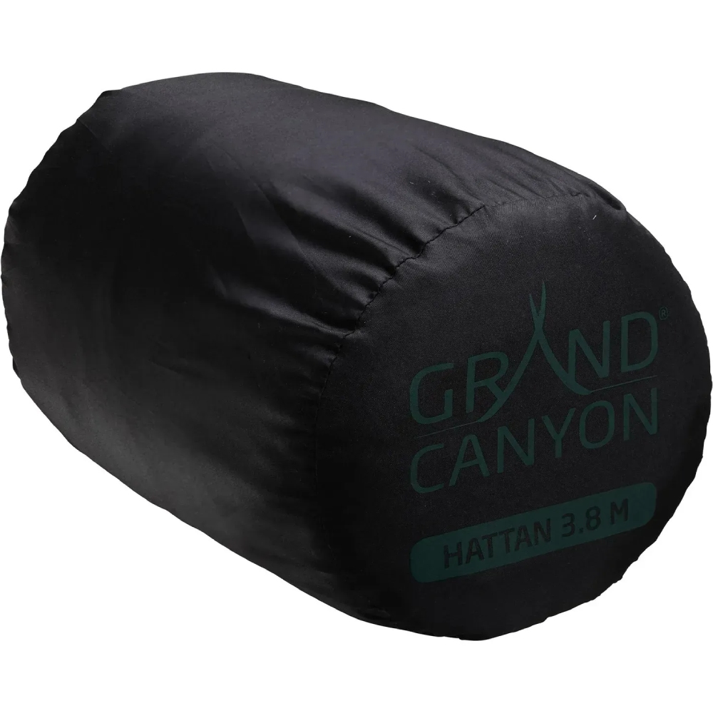 Килимок самонадувний GRAND CANYON Grand Canyon Hattan 3.8 M Botanical Garden (350002) Килимок самонадувний GRAND CANYON Grand Canyon Hattan 3.8 M Botanical Garden (350002) Товщина 38