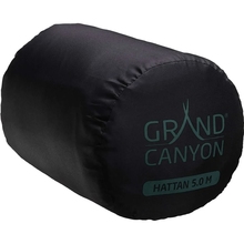 Килимок самонадувний GRAND CANYON Hattan 5.0 M Botanical Garden (350008) Килимок самонадувний GRAND CANYON Hattan 5.0 M Botanical Garden (350008)