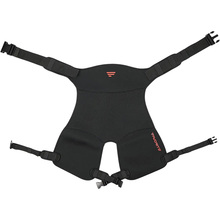 Сидушка FAVORITE Neoprene Hip Guard XL (NHG-XL)