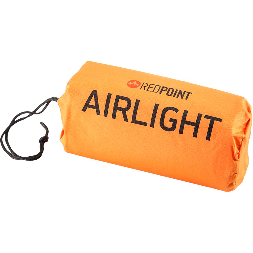 Килимок RED POINT Airlight Товщина 55