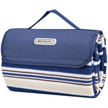 Коврик КЕМПІНГ СА-65 (4823082711208)