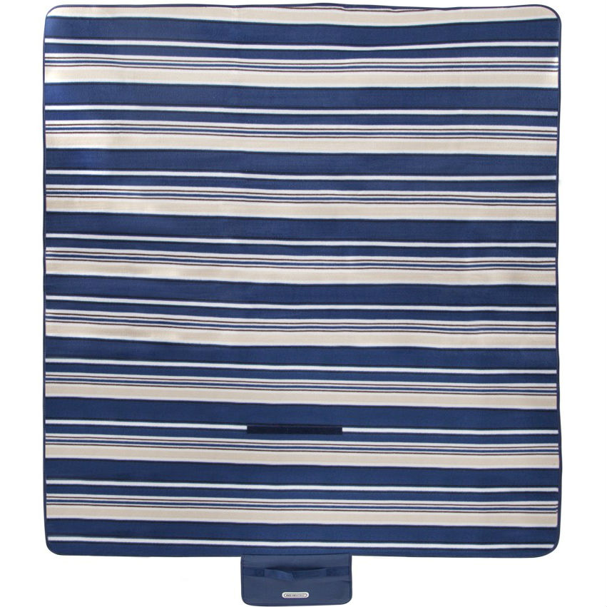 Коврик КЕМПІНГ СА-65 (4823082711208) Сезонность лето