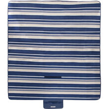 Коврик КЕМПІНГ СА-65 (4823082711208)