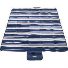 Коврик КЕМПІНГ СА-65 (4823082711208)