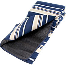 Коврик КЕМПІНГ СА-65 (4823082711208)