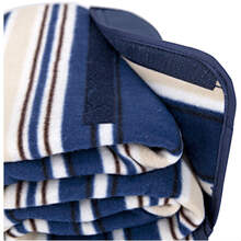 Коврик КЕМПІНГ СА-65 (4823082711208)